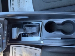 Used 2024  Hyundai Elantra SE IVT at Clutts Auto Sales near Hazard&comma; KY