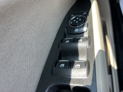 Used 2018 Ford Fusion 4d Sedan SE 2.5L at Clutts Auto Sales near Hazard, KY