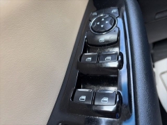 Used 2019  Ford Edge 4d SUV FWD SEL at Clutts Auto Sales near Hazard&comma; KY