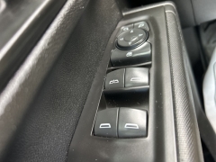 Used 2020  Chevrolet Silverado 2500 4WD Double Cab WT Gas at Clutts Auto Sales near Hazard, KY