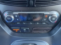 Used 2016  Ford Escape 4d SUV 4WD SE at Clutts Auto Sales near Hazard&comma; KY