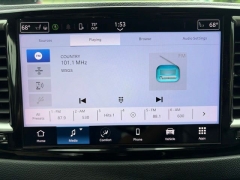 Used 2023  Chrysler Pacifica Touring L FWD at Clutts Auto Sales near Hazard&comma; KY