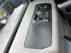 Used 2020 Ford F-150 2WD Reg Cab XL at Clutts Auto Sales near Hazard, KY