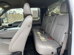 Used 2019  Ford F-150 4WD SuperCab XL at Clutts Auto Sales near Hazard&comma; KY