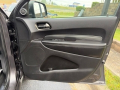 Used 2020  Dodge Durango 4d SUV AWD GT Plus at Clutts Auto Sales near Hazard&comma; KY
