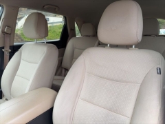 Used 2013  Kia Sorento 4d SUV AWD LX V6 at Clutts Auto Sales near Hazard&comma; KY