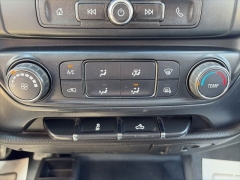 Used 2019  Chevrolet Silverado 2500 4WD Crew Cab WT at Clutts Auto Sales near Hazard&comma; KY