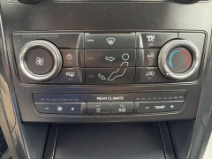 Used 2018  Ford Explorer 4d SUV 4WD XLT at Clutts Auto Sales near Hazard&comma; KY