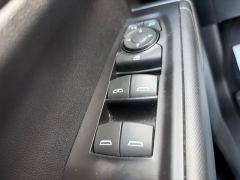 Used 2019  Chevrolet Silverado 1500 4WD Crew Cab Custom at Clutts Auto Sales near Hazard&comma; KY