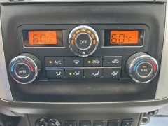 Used 2019 Nissan Frontier 4WD Crew Cab PRO-4X Auto at Clutts Auto Sales near Hazard, KY