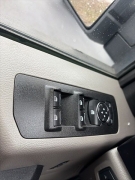 Used 2017  Ford F-150 4WD SuperCrew XL 6 1&sol;2 at Clutts Auto Sales near Hazard&comma; KY