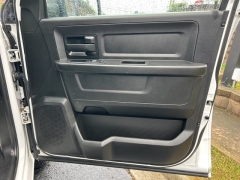 Used 2019 Ram 1500 Classic 4WD Quad Cab Tradesman at Clutts Auto Sales near Hazard, KY