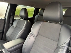 Used 2022  Mitsubishi Outlander SE S-AWC at Clutts Auto Sales near Hazard&comma; KY