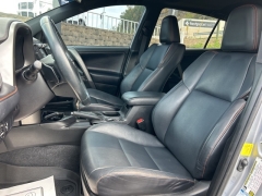 Used 2016 Toyota RAV4 4d SUV AWD SE at Clutts Auto Sales near Hazard, KY