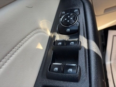 Used 2023  Ford Edge Titanium AWD at Clutts Auto Sales near Hazard&comma; KY