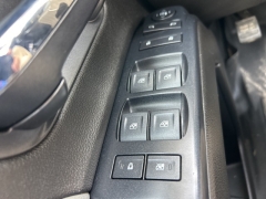 Used 2019  Chevrolet Silverado 2500 4WD Double Cab WT at Clutts Auto Sales near Hazard&comma; KY