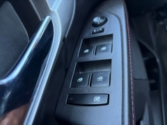 Used 2013  GMC Terrain 4d SUV AWD SLE1 at Clutts Auto Sales near Hazard&comma; KY