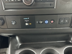Used 2021 Chevrolet Express Cargo Van RWD 2500 135" at Clutts Auto Sales near Hazard, KY