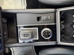 Used 2022  Mitsubishi Outlander SE S-AWC at Clutts Auto Sales near Hazard&comma; KY