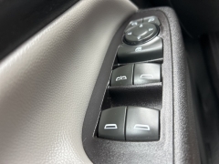 Used 2020 Chevrolet Equinox 4d SUV AWD LT w/2FL at Clutts Auto Sales near Hazard, KY