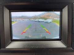 Used 2017  Ford F-150 4WD SuperCrew XL 6 1&sol;2 at Clutts Auto Sales near Hazard&comma; KY