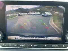 Used 2023  Nissan Rogue AWD SV at Clutts Auto Sales near Hazard, KY