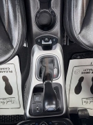 Used 2020  Jeep Compass 4d SUV 4WD Latitude at Clutts Auto Sales near Hazard&comma; KY