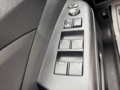 Used 2016  Honda CR-V 4d SUV AWD SE at Clutts Auto Sales near Hazard&comma; KY