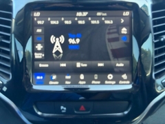 Used 2019  Jeep Cherokee 4d SUV 4WD Limited 2&period;0L Turbo at Clutts Auto Sales near Hazard&comma; KY