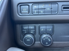Used 2023 Chevrolet Tahoe 4WD 4dr LT at Clutts Auto Sales near Hazard, KY