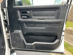 Used 2014 Ram 2500 4WD Crew Cab Tradesman at Clutts Auto Sales near Hazard, KY