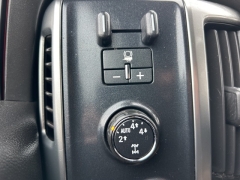 Used 2014  Chevrolet Silverado 1500 4WD Crew Cab LT at Clutts Auto Sales near Hazard&comma; KY