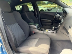 Used 2022  Dodge Charger GT RWD at Clutts Auto Sales near Hazard&comma; KY