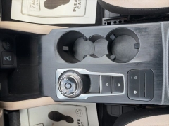 Used 2022  Ford Escape SE AWD at Clutts Auto Sales near Hazard&comma; KY