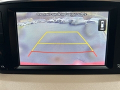 Used 2020  Hyundai Santa Fe 4d SUV AWD SEL 2&period;0T at Clutts Auto Sales near Hazard&comma; KY