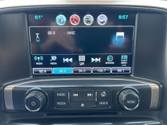 Used 2019 GMC Sierra 3500 4WD Crew Cab Denali DRW at Clutts Auto Sales near Hazard, KY