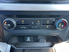 Used 2022 Ford F-150 4WD XLT SuperCrew 5.5' Box at Clutts Auto Sales near Hazard, KY