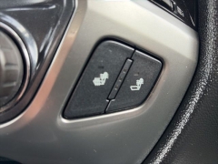 Used 2017  Chevrolet Silverado 2500 4WD Double Cab LT at Clutts Auto Sales near Hazard&comma; KY