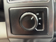Used 2018  Ford F-150 4WD SuperCrew XLT 5 1&sol;2 at Clutts Auto Sales near Hazard&comma; KY