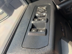 Used 2017  Ford F-150 4WD SuperCrew Raptor at Clutts Auto Sales near Hazard&comma; KY