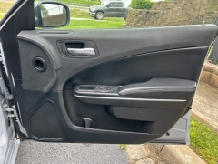 Used 2021 Dodge Charger SXT RWD at Clutts Auto Sales near Hazard, KY