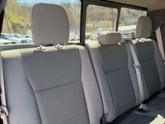 Used 2017  Ford F-150 4WD SuperCab XL at Clutts Auto Sales near Hazard&comma; KY