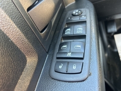 Used 2021  Ram 1500 Classic 4WD Tradesman Quad Cab 6'4" Box at Clutts Auto Sales near Hazard, KY