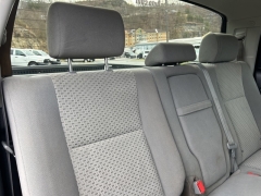 Used 2007  Toyota Tundra 4WD CrewMax Cab SR5 5&period;7L at Clutts Auto Sales near Hazard&comma; KY