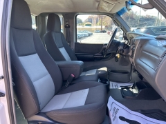 Used 2004  Ford Ranger 2WD Supercab 2d XLT 3.0L at Clutts Auto Sales near Hazard, KY