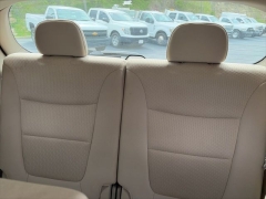 Used 2013  Kia Sorento 4d SUV AWD LX V6 at Clutts Auto Sales near Hazard&comma; KY