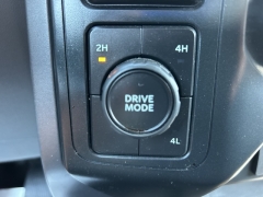 Used 2022 Ford F-150 4WD XLT SuperCrew 5.5' Box at Clutts Auto Sales near Hazard, KY