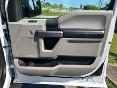 Used 2020 Ford F-150 4WD SuperCab XLT at Clutts Auto Sales near Hazard, KY