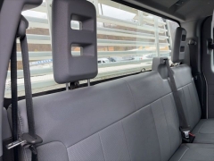 Used 2016  Ford Super Duty F-250 4WD Supercab XL at Clutts Auto Sales near Hazard&comma; KY