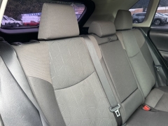 Used 2019 Toyota RAV4 4d SUV AWD XLE at Clutts Auto Sales near Hazard, KY